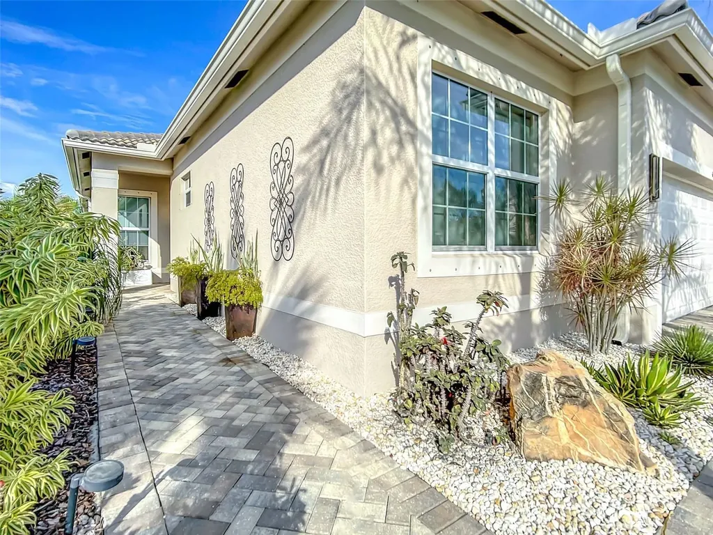 4831 Sandy Glen Way Wimauma FL 33598