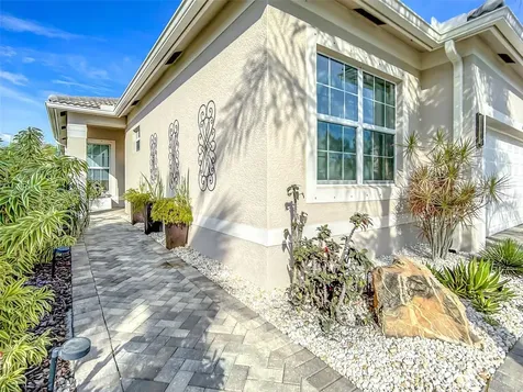 4831 Sandy Glen Way Wimauma FL 33598