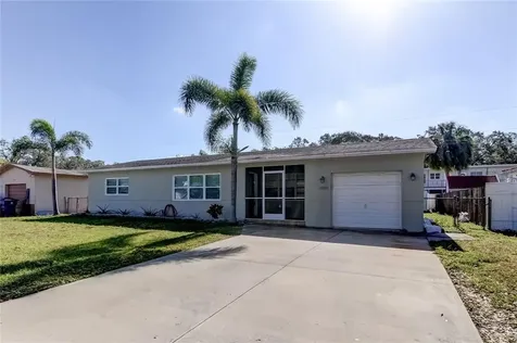 5840 44th Avenue N St Petersburg FL 33709