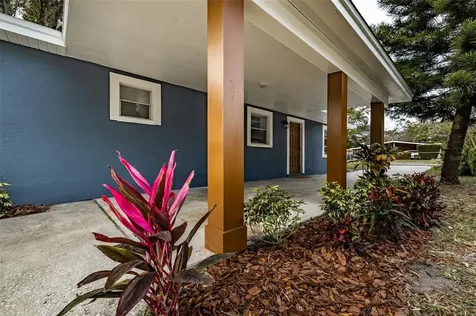 3723 E Idlewild Avenue Tampa FL 33610