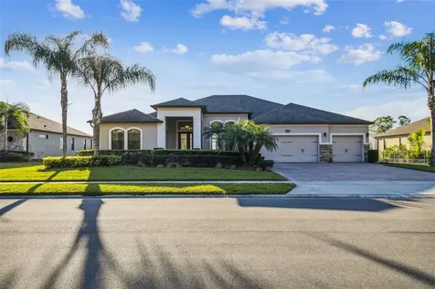 2504 Oakbank Court Saint Cloud FL 34771