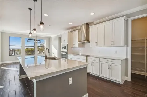 2504 Oakbank Court Saint Cloud FL 34771