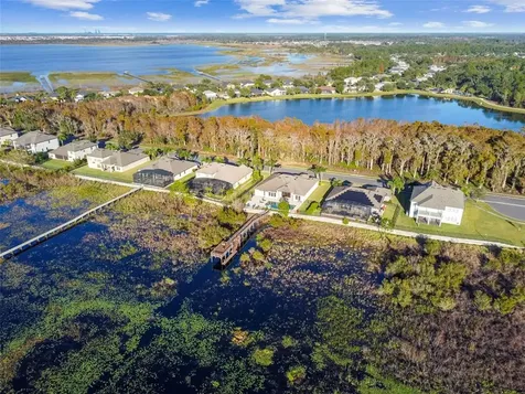 2504 Oakbank Court Saint Cloud FL 34771