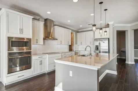 2504 Oakbank Court Saint Cloud FL 34771