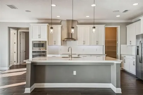 2504 Oakbank Court Saint Cloud FL 34771