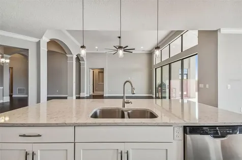 2504 Oakbank Court Saint Cloud FL 34771