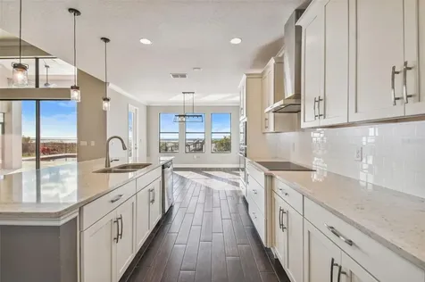 2504 Oakbank Court Saint Cloud FL 34771