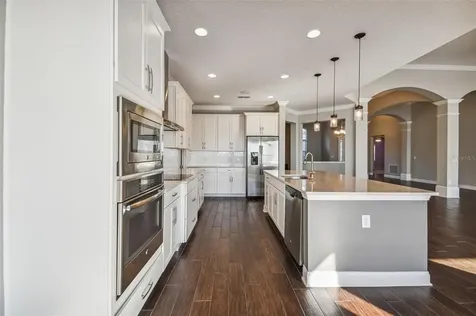 2504 Oakbank Court Saint Cloud FL 34771