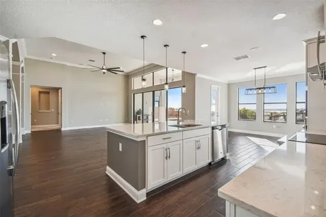 2504 Oakbank Court Saint Cloud FL 34771