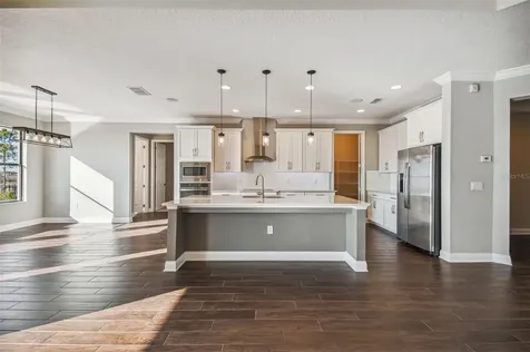2504 Oakbank Court Saint Cloud FL 34771