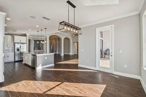 2504 Oakbank Court Saint Cloud FL 34771