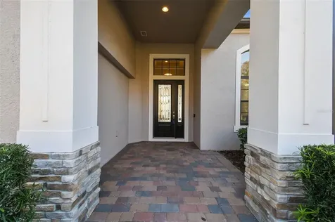 2504 Oakbank Court Saint Cloud FL 34771