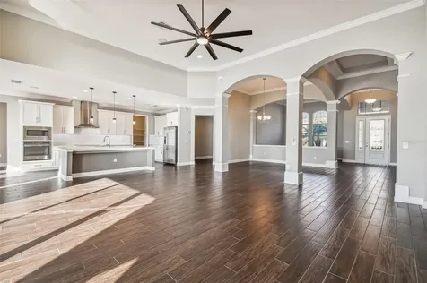 2504 Oakbank Court Saint Cloud FL 34771