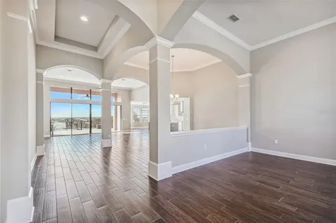 2504 Oakbank Court Saint Cloud FL 34771