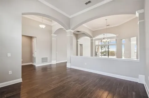 2504 Oakbank Court Saint Cloud FL 34771