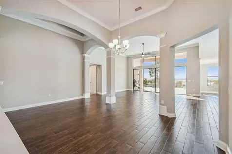 2504 Oakbank Court Saint Cloud FL 34771