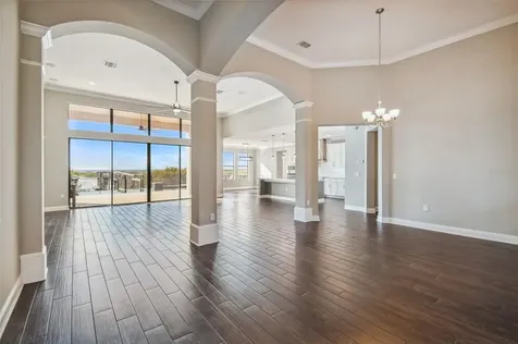 2504 Oakbank Court Saint Cloud FL 34771