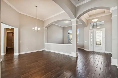 2504 Oakbank Court Saint Cloud FL 34771