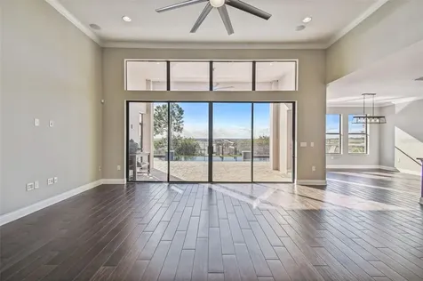 2504 Oakbank Court Saint Cloud FL 34771