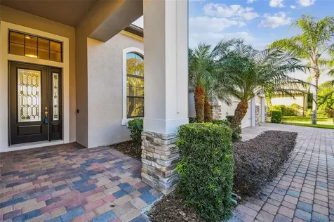 2504 Oakbank Court Saint Cloud FL 34771