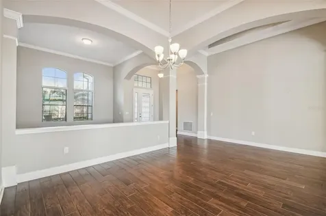 2504 Oakbank Court Saint Cloud FL 34771