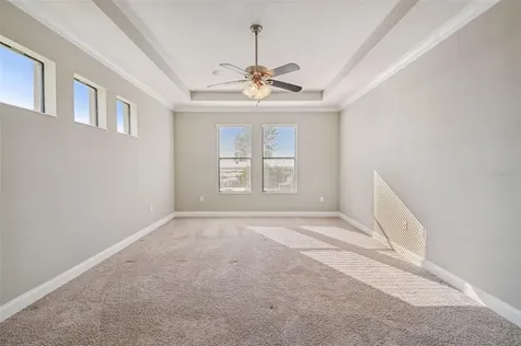 2504 Oakbank Court Saint Cloud FL 34771