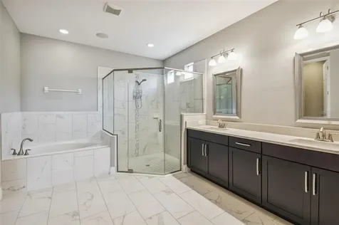 2504 Oakbank Court Saint Cloud FL 34771