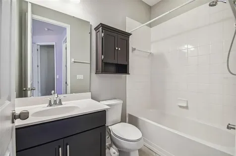 2504 Oakbank Court Saint Cloud FL 34771