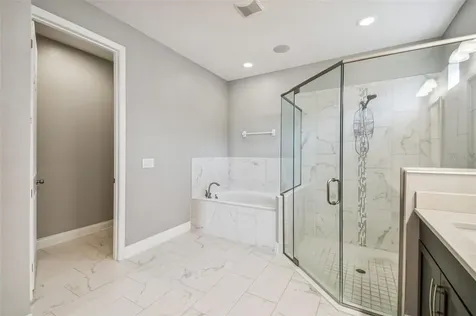 2504 Oakbank Court Saint Cloud FL 34771