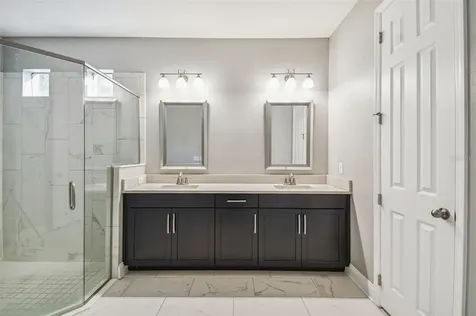 2504 Oakbank Court Saint Cloud FL 34771