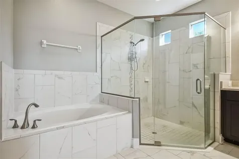 2504 Oakbank Court Saint Cloud FL 34771