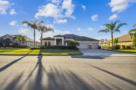 2504 Oakbank Court Saint Cloud FL 34771