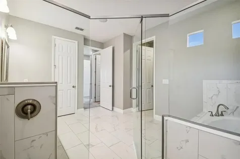 2504 Oakbank Court Saint Cloud FL 34771