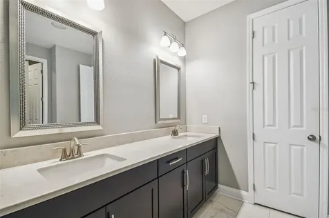 2504 Oakbank Court Saint Cloud FL 34771