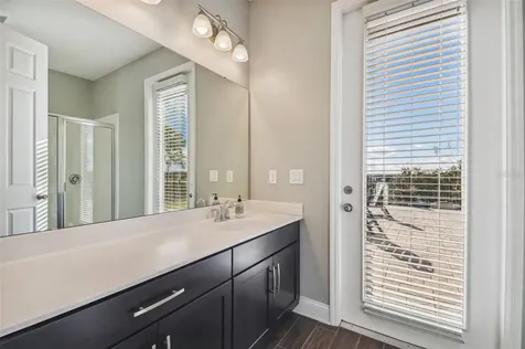 2504 Oakbank Court Saint Cloud FL 34771