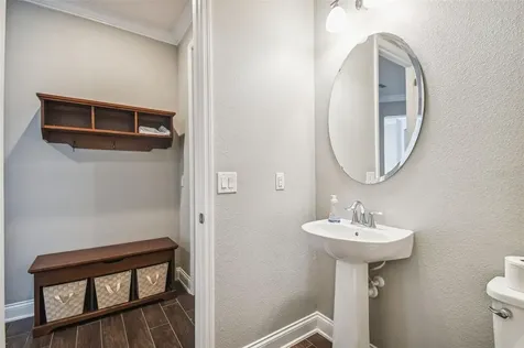 2504 Oakbank Court Saint Cloud FL 34771