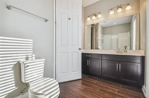 2504 Oakbank Court Saint Cloud FL 34771
