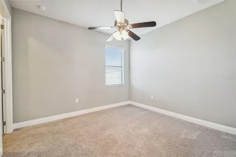 2504 Oakbank Court Saint Cloud FL 34771