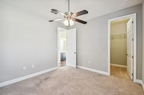 2504 Oakbank Court Saint Cloud FL 34771