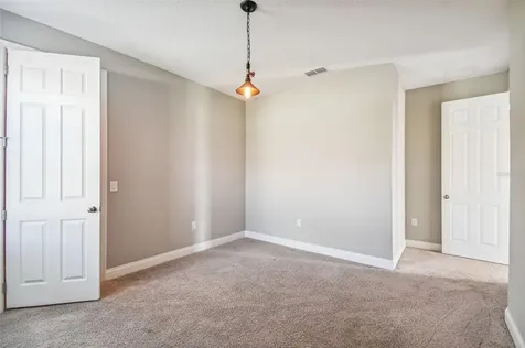 2504 Oakbank Court Saint Cloud FL 34771