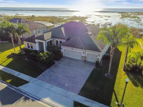 2504 Oakbank Court Saint Cloud FL 34771