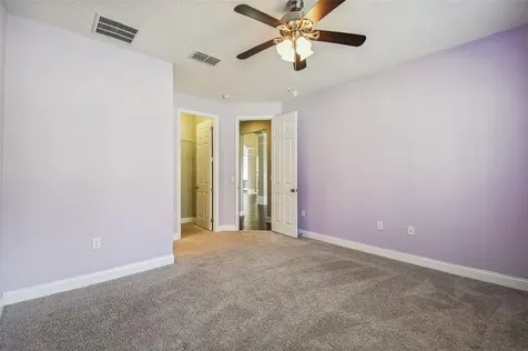 2504 Oakbank Court Saint Cloud FL 34771
