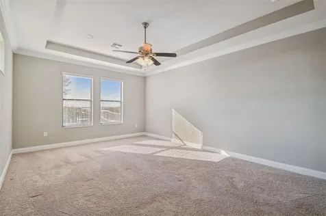 2504 Oakbank Court Saint Cloud FL 34771