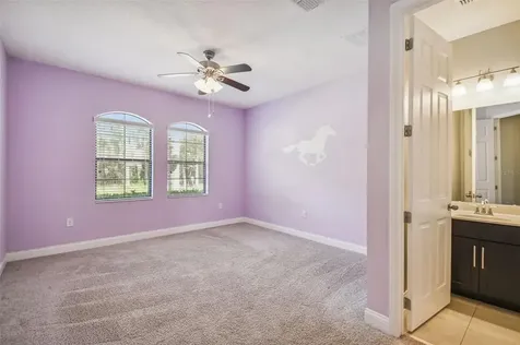 2504 Oakbank Court Saint Cloud FL 34771