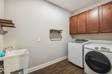 2504 Oakbank Court Saint Cloud FL 34771