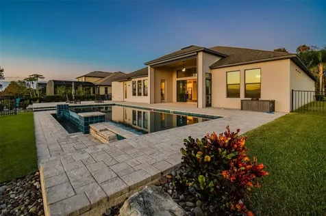 2504 Oakbank Court Saint Cloud FL 34771