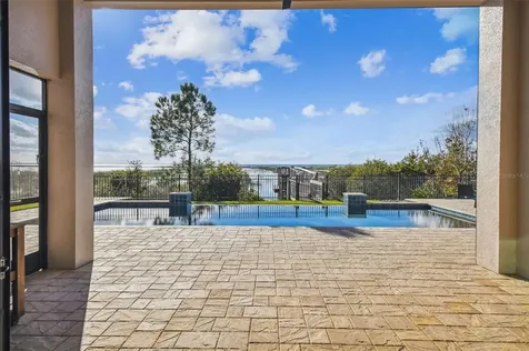 2504 Oakbank Court Saint Cloud FL 34771