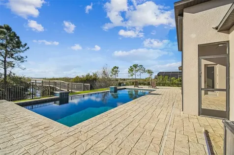 2504 Oakbank Court Saint Cloud FL 34771