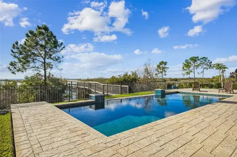 2504 Oakbank Court Saint Cloud FL 34771