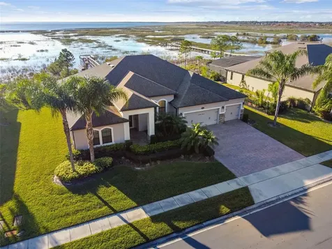 2504 Oakbank Court Saint Cloud FL 34771